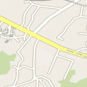 경북 김천시 중고차 아시아자동차매매상사 위치