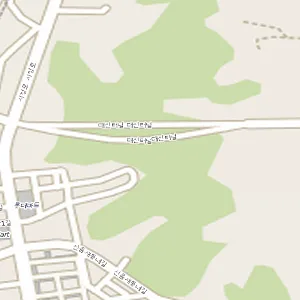 경북 김천시 중고차매입 성실한중고차수출중고차매입시세 위치