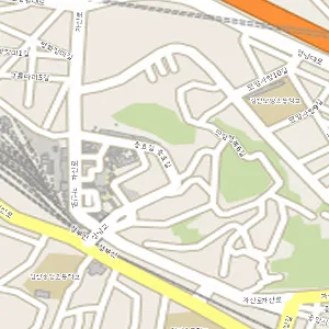 경북 김천시 중고차매입 중고차매입시세내차팔기견적가격수출업체 위치