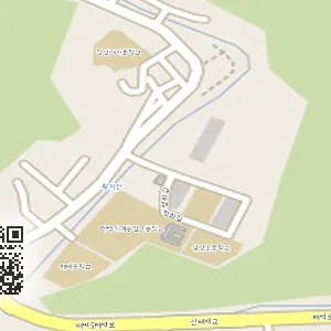 경북 봉화군 석포면 중고차 자동차탁송기사차량탁송중고차탁송신차탁송 위치