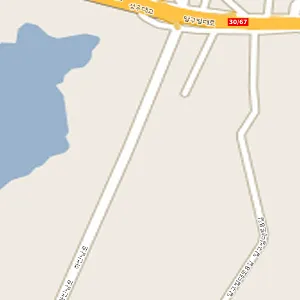 경북 성주군 용암면 중고차 태역자동차해체재활용 위치