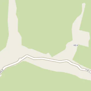 경북 성주군 용암면 중고차매매 동서자동차 위치