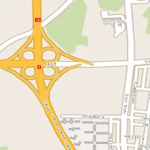 경북 영주시 가흥동 중고차매매 중고화물차중고트럭1톤2.5톤3.5톤4.5톤5톤매매수출매입 위치