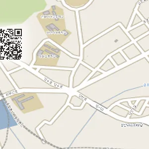 경북 영천시 금노동 중고차 영천친절한중고차 위치