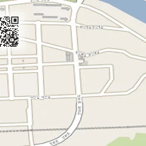 경북 영천시 금노동 중고차 한신자동차매매상사 위치