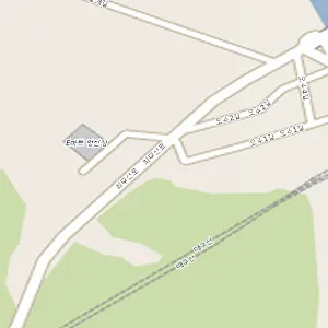 경북 영천시 금노동 중고차 현대자동차 중고매매상사 위치