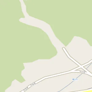 경북 영천시 금노동 중고차매입 김프로중고차매입판매수출매매센터 위치