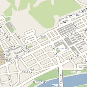 경북 영천시 금노동 중고차매입 중고차수출업체중고차매입매매지원센터 위치