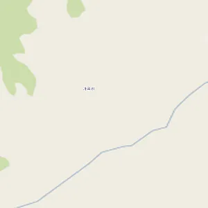 경북 예천군 개포면 중고차 대형렉카,특수렉카차,자동차렉카,대형견인차레카차견인서비스 위치