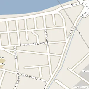 경북 포항시 남구 오천읍 렌트카 가자렌트카 포항영업소 위치