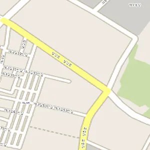 경북 포항시 남구 오천읍 렌트카 광명렌트카 포항영업소 위치