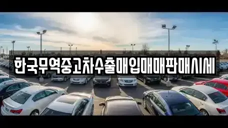 경북 포항시 남구 오천읍 단기렌트카,중고차매입,중고차매매,중고차,렌트카,장기렌트카