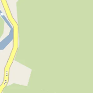 경북 포항시 남구 오천읍 중고차매입 중고차수출수입차노후차사고차량매입매매센타 위치