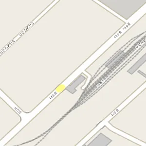 경북 포항시 남구 오천읍 중고차매입 중고화물차중고트럭1톤2.5톤3.5톤4.5톤5톤매매수출매입 위치