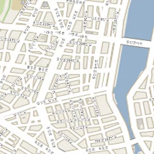 경북 포항시 북구 상원동 중고차매매 전국중고차매매-중고차수출,사고노후차매입 위치