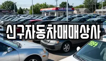 경북 포항시 북구 상원동 중고차매매,단기렌트카,중고차매입,장기렌트카,중고차,렌트카