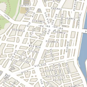 경북 포항시 북구 상원동 중고차매매 중고트럭중고화물차1톤2.5톤3.5톤4.5톤5톤매매매입수출 위치