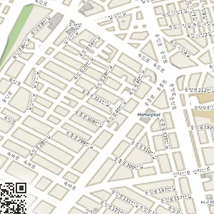 경북 포항시 북구 상원동 중고차매입 중고차수출업체중고차매입매매지원센터 위치