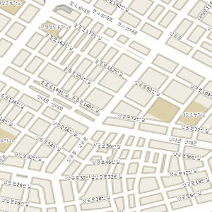 경북 포항시 북구 학잠동 렌트카 스카이렌트카 포항점 위치