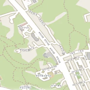 경북 포항시 북구 학잠동 중고차매입 성실한중고차수출중고차매입시세 위치