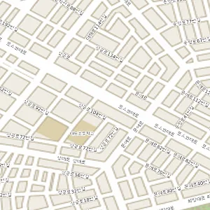 경북 포항시 북구 학잠동 중고차매입 한국무역중고차수출매입매매판매시세 위치