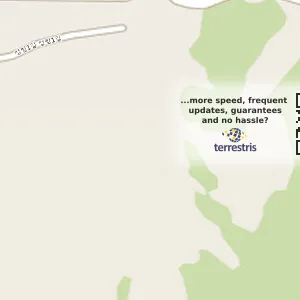 경상남도 거창군 중고차매입 중고화물차중고트럭1톤2.5톤3.5톤4.5톤5톤매매수출매입 위치