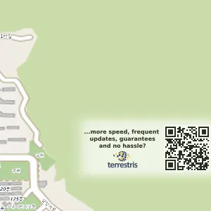 경상남도 창원시 성산구 삼정자동 렌트카 제로알엔티 위치