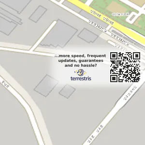 경상남도 창원시 성산구 삼정자동 중고차매입 수출중고차법인차고장사고차망자차압류차1톤차매입센터 위치