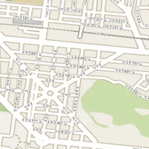 경상남도 창원시 진해구 대흥동 중고차 잘하는누수 위치