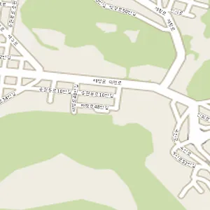 경상남도 창원시 진해구 대흥동 중고차 중고화물차중고트럭1톤2.5톤3.5톤4.5톤5톤매매수출매입 위치