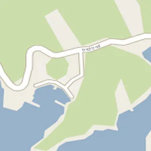 경상남도 창원시 진해구 원포동 중고차매입 전국중고차매매-중고차수출,사고노후차매입 위치