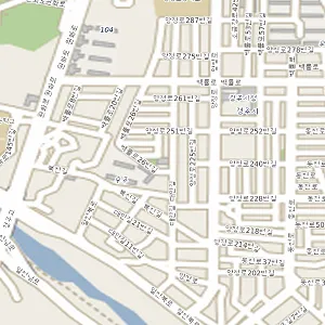 경상북도 경주시 황오동 중고차 한국무역중고차수출매입매매판매시세 위치