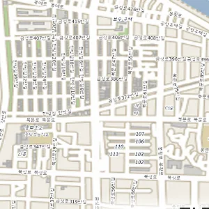 경상북도 경주시 황오동 중고차매입 김프로중고차매입판매수출매매센터 위치