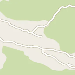 경상북도 상주시 서곡동 중고차 동서자동차 위치