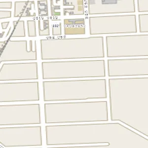 경상북도 상주시 서곡동 중고차 전국중고차매매-중고차수출,사고노후차매입 위치