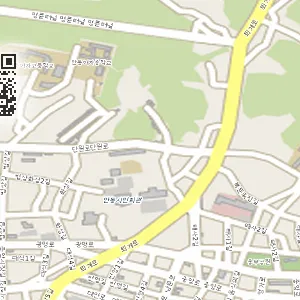 경상북도 안동시 화성동 중고차매입 중고차매입시세내차팔기견적가격수출업체 위치