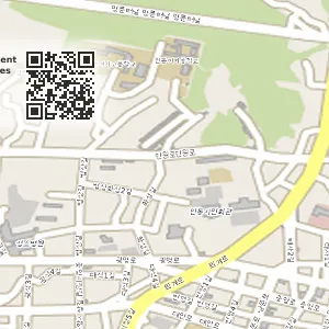 경상북도 안동시 화성동 중고차매입 중고트럭중고화물차1톤2.5톤3.5톤4.5톤5톤매매매입수출 위치