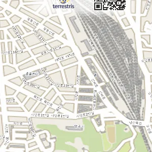 경상북도 영주시 평은면 렌트카 대구렌트카 영주지점 위치