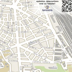 경상북도 영주시 평은면 중고차 자동차탁송기사차량탁송중고차탁송신차탁송 위치