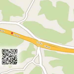 경상북도 영주시 평은면 중고차매매 영주건설기계매매상사 위치