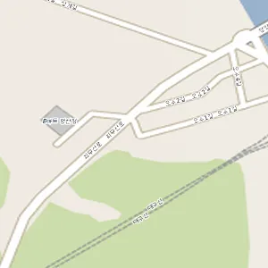 경상북도 영천시 서산동 중고차 GL자동차상사 위치