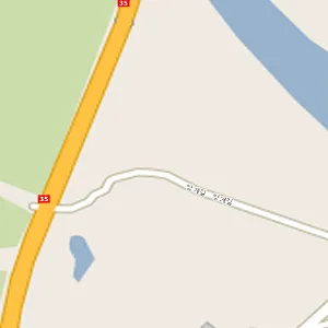 경상북도 영천시 서산동 중고차 중고트럭중고화물차1톤2.5톤3.5톤4.5톤5톤매매매입수출 위치