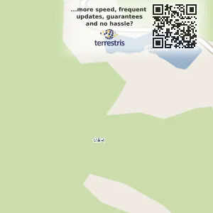 경상북도 울진군 후포면 중고차 도이치중고차수출무역 위치