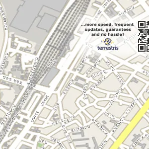 광주 광산구 도호동 렌트카 에코렌트카 광주공항점 위치