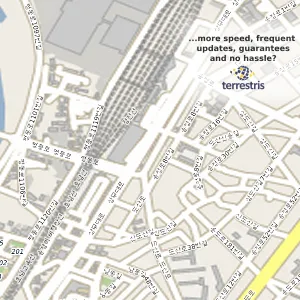 광주 광산구 도호동 렌트카 에코렌트카 광주송정점 위치