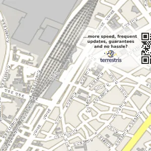 광주 광산구 도호동 렌트카 킹콩렌트카 광주공항점 위치