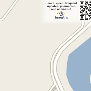 광주 광산구 도호동 중고차매매 광주풍암중고차상사 위치