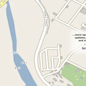 광주 광산구 도호동 중고차매매 전남중고차매매상사 위치