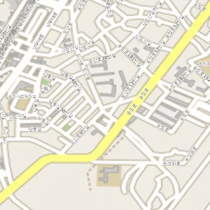 광주 광산구 도호동 중고차매입 중고오토바이매입ATV사륜오토바이매입사발이폐기차 위치