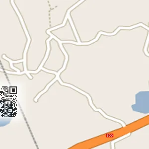 광주 광산구 신룡동 중고차매매 도이치중고차수출무역 위치